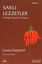 Picture of Saklı Lezzetler
