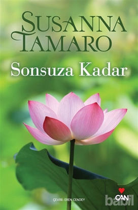 Picture of Sonsuza Kadar