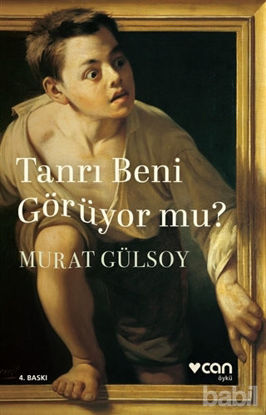 Picture of Tanrı Beni Görüyor mu?
