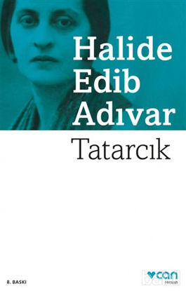 Picture of Tatarcık
