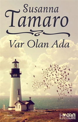 Picture of Var Olan Ada