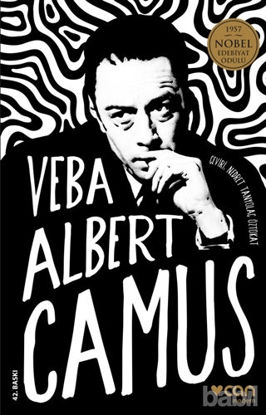 Picture of Veba