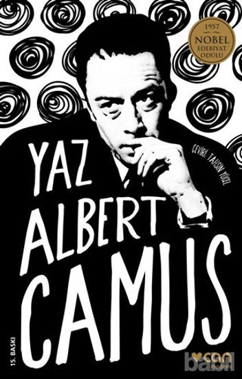 Picture of Yaz