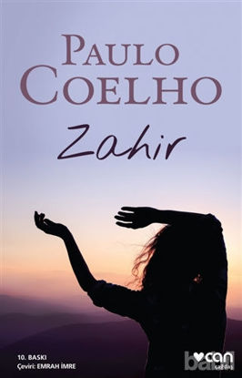 Picture of Zahir