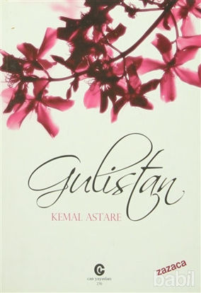 Picture of Gulistan