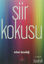 Picture of Şiir Kokusu