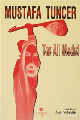Picture of Yar Ali Medet