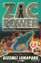 Picture of Zac Power - Gizemli Lunapark