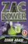 Picture of Zac Power - Zehir Adası