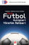 Picture of Türk Futbol Kulüpleri Yönetim Rehberi