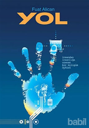 Picture of Yol