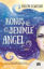 Picture of Konuş Benimle Angel