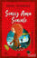 Picture of Sensiz Ama Seninle