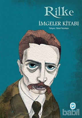 Picture of İmgeler Kitabı