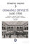 Picture of Türkiye Tarihi 3 Osmanlı Devleti 1600-1908