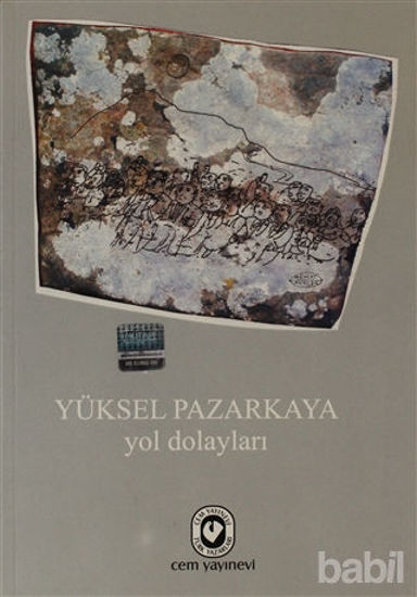 Picture of Yol Dolayları
