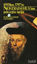 Picture of Nostradamus’tan Geleceğin Tarihi 1555’den 3797’ye