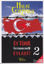 Picture of Ey Türk İstikbalinin Evladı 2