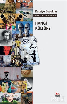 Picture of Hangi Kültür