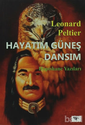 Picture of Hayatım Güneş Dansım