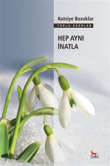 Picture of Hep Aynı İnatla