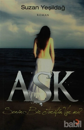 Picture of Aşk