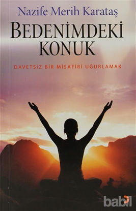 Picture of Bedenimdeki Konuk