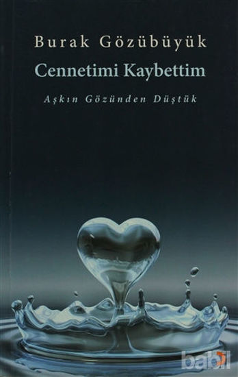 Picture of Cennetimi Kaybettim