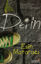 Picture of Derin