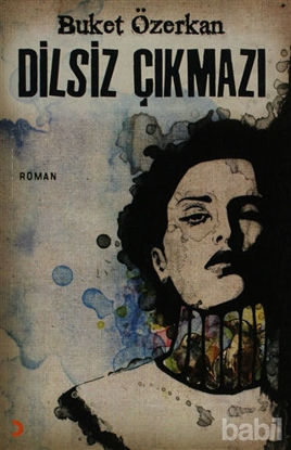 Picture of Dilsiz Çıkmazı