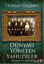 Picture of Dünyayı Yöneten Yahudiler