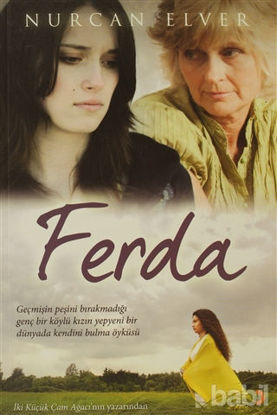 Picture of Ferda