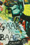 Picture of Gaak ve Baap