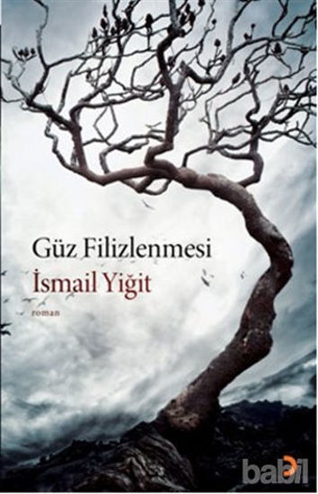 Picture of Güz Filizlenmesi