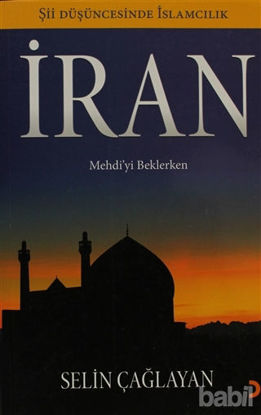 Picture of İran