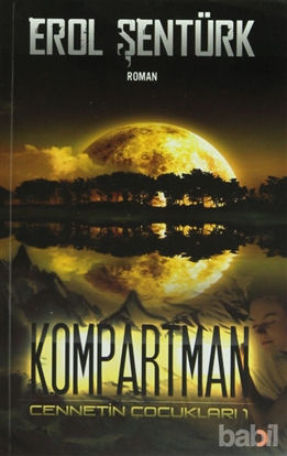 Picture of Kompartman