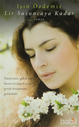 Picture of Lir Susuncaya Kadar