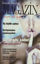 Picture of Magazin