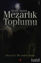 Picture of Mezarlık Toplumu