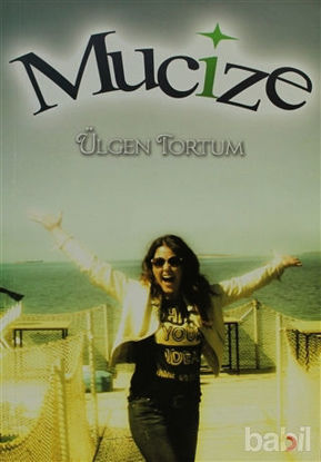 Picture of Mucize
