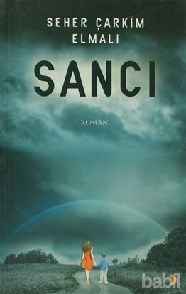 Picture of Sancı