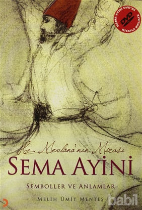 Picture of Sema Ayini