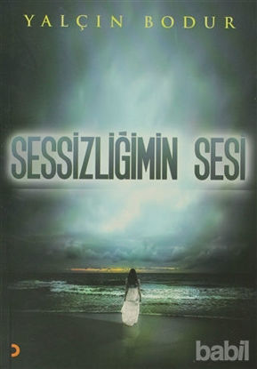 Picture of Sessizliğimin Sesi