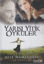 Picture of Yarısı Yitik Öyküler