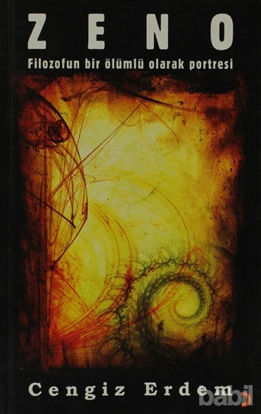 Picture of Zeno