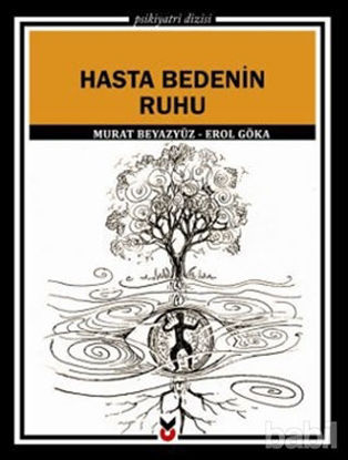 Picture of Hasta Bedenin Ruhu