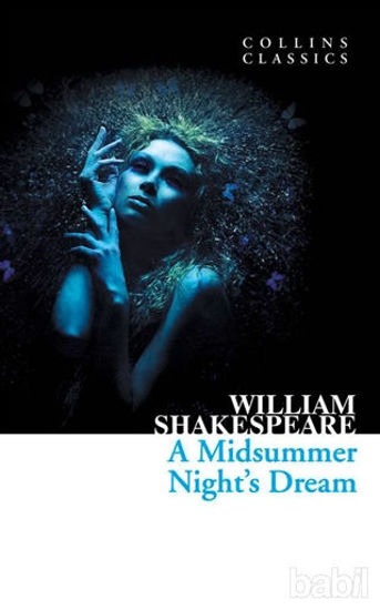 Picture of A Midsummer Night’s Dream