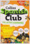 Picture of Collins Spanish Club Fun, Active Learning Book 1