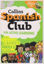 Picture of Collins Spanish Club Fun, Active Learning Book 2