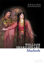 Picture of Macbeth